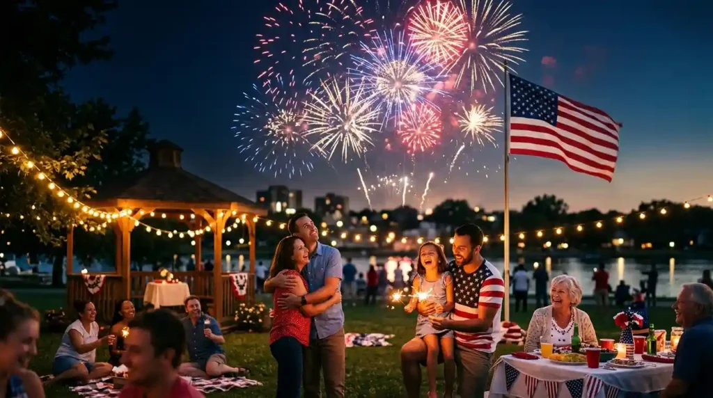 Emotional Messages of Freedom