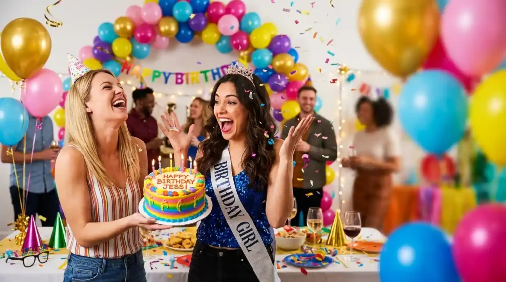 Funny Best Friend Birthday Wishes