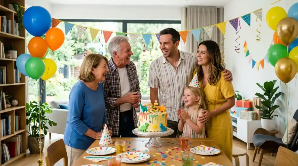 Funny Birthday Wishes