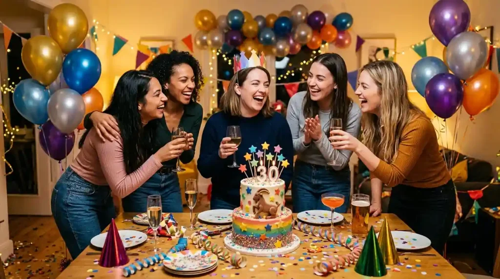 Funny Capricorn Birthday Wishes