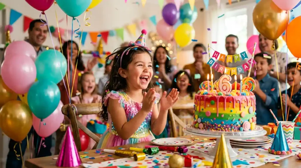 Funny Niece Birthday Wishes Images