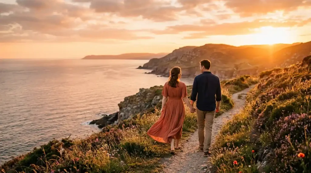 Inspirational Wedding Anniversary Wishes