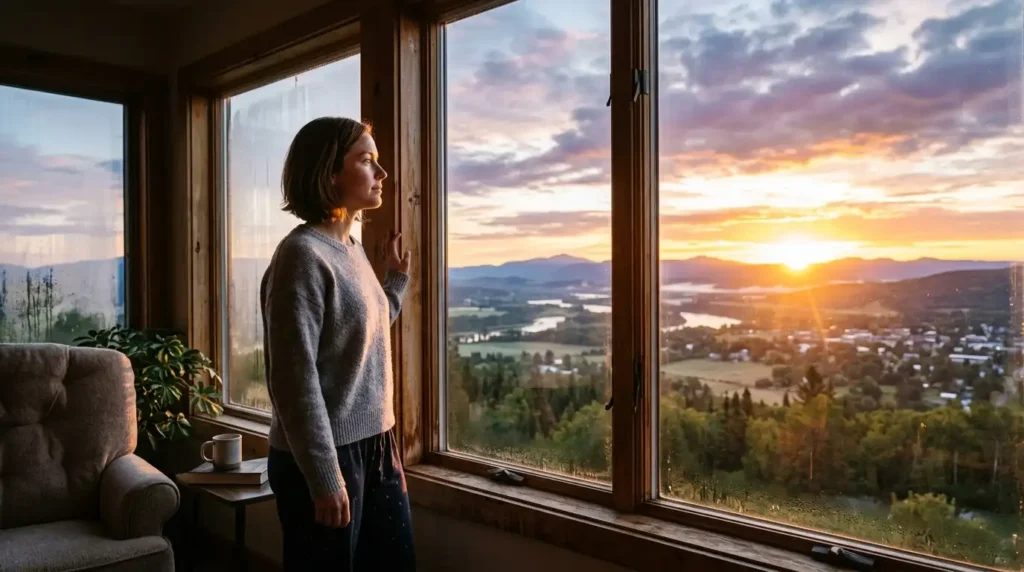 Inspirational Wishes for Healing
