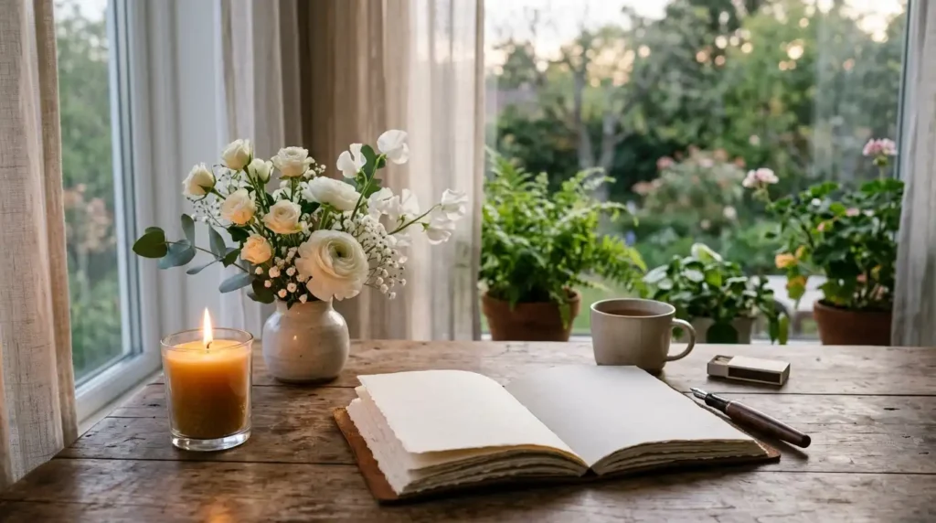 Meaningful Sympathy Quotes & Words