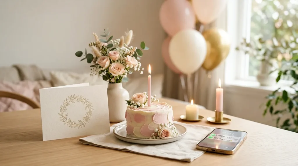 Short & Sweet Thank You Wishes