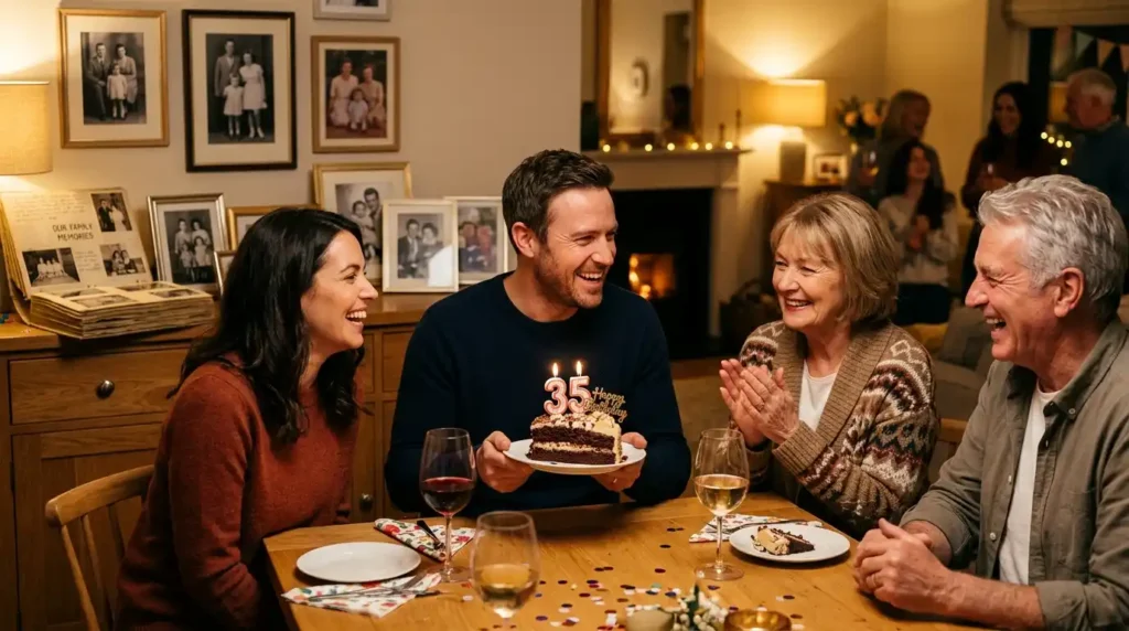Short & Sweet Wishes