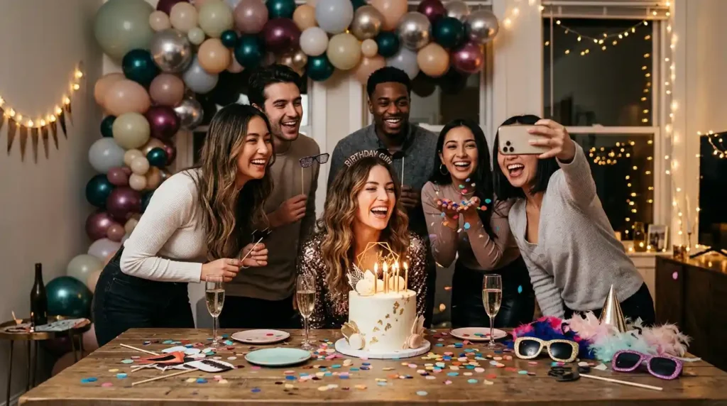 Trending Birthday Wishes Funny Quotes
