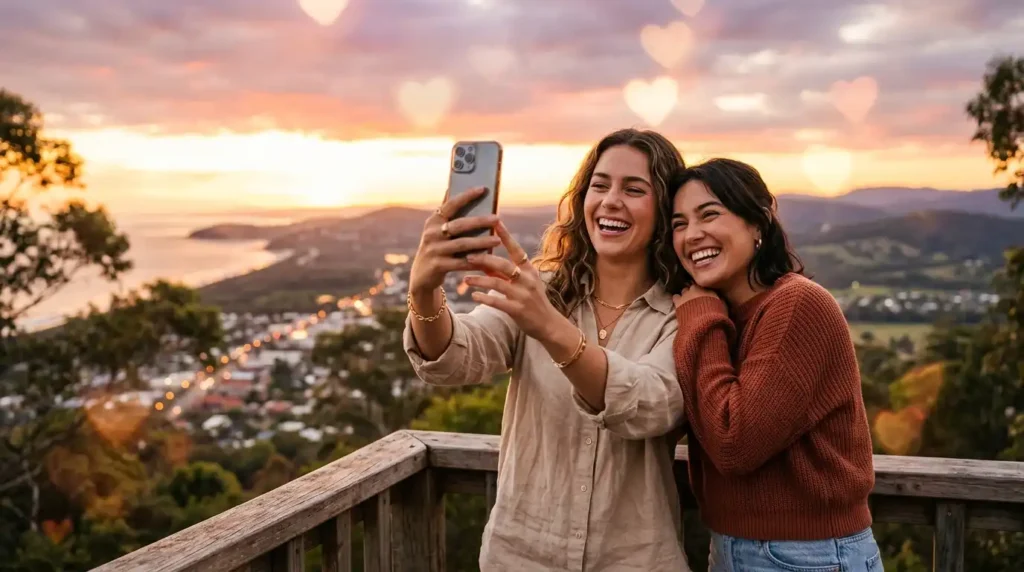 Trending Friendship Wishes This Year