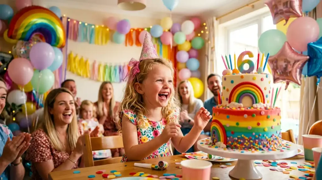 Trending Niece Birthday Wishes Images This Year