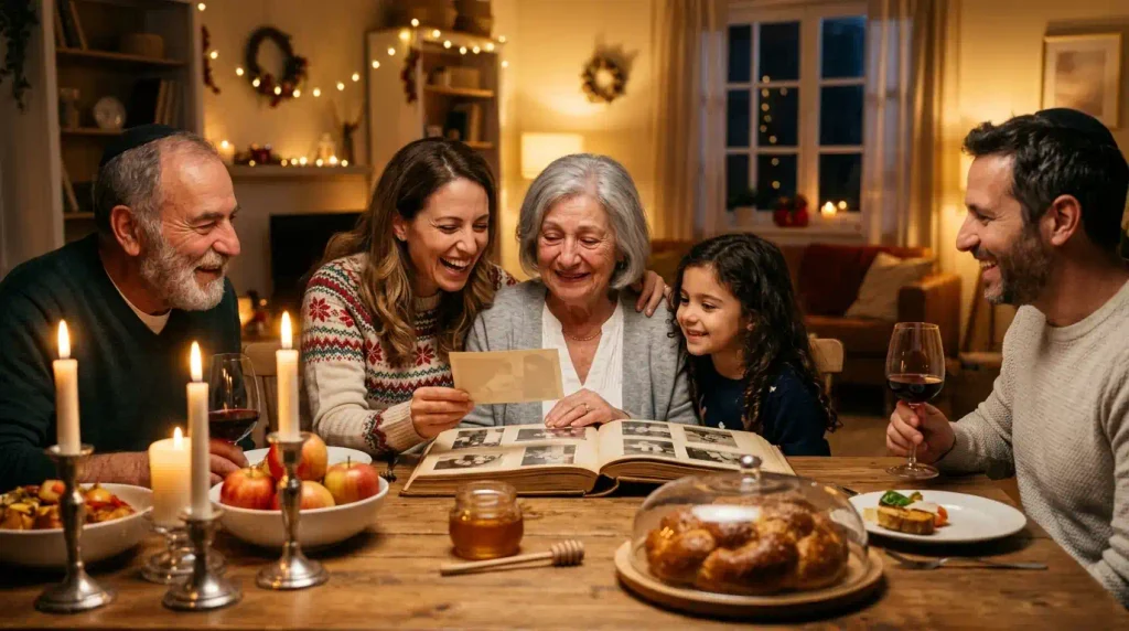 Special Memory Retirement Wishes