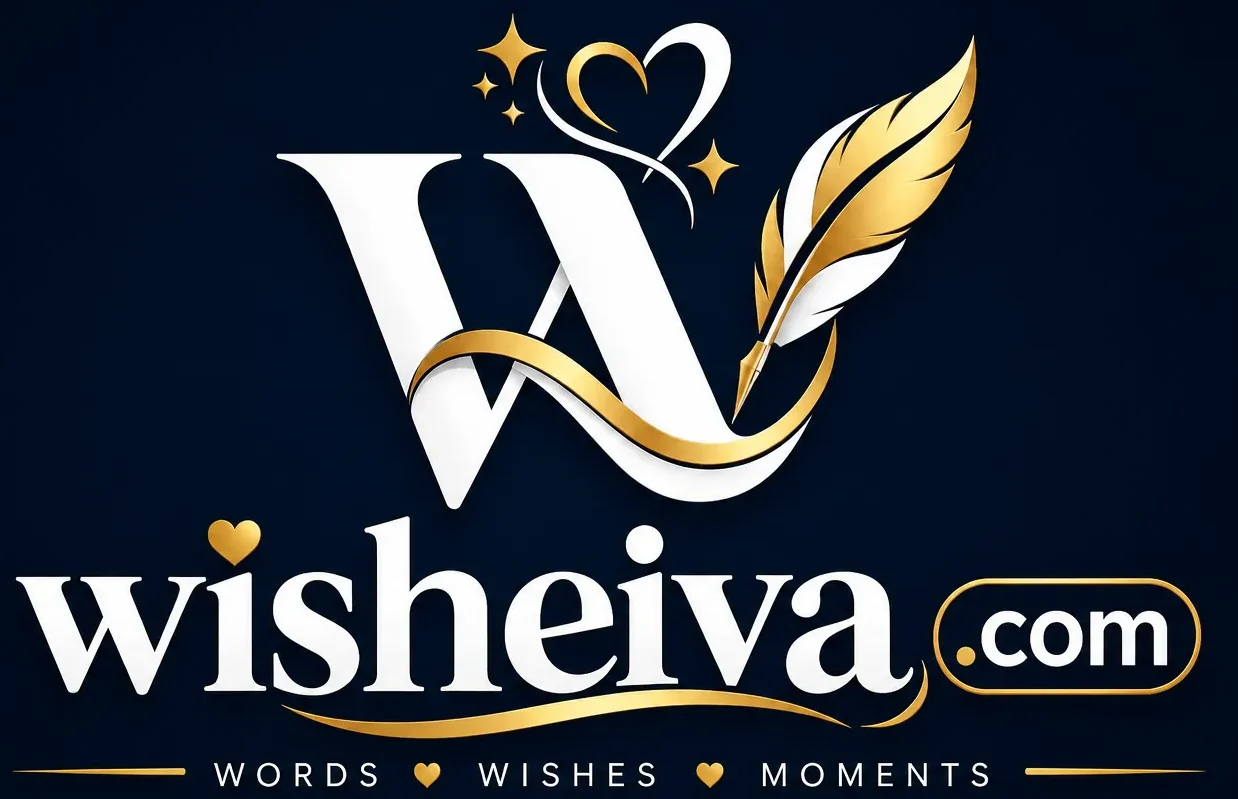 wisheiva-logo