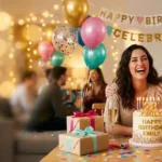 Funny Best Friend Birthday Wishes