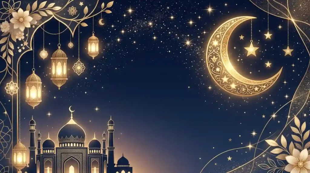 Short & Sweet Greetings