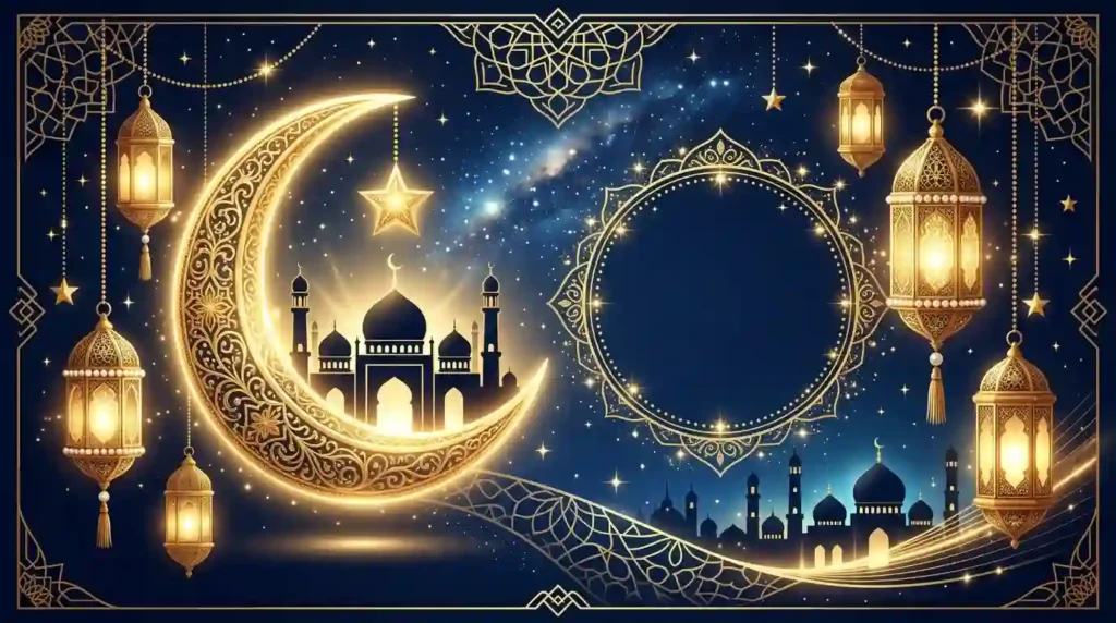 Trending Islamic New Year Wishes This Year