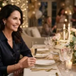 50th Birthday Wishes for Woman