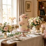 Birthday Wishes for Sister-in-Law