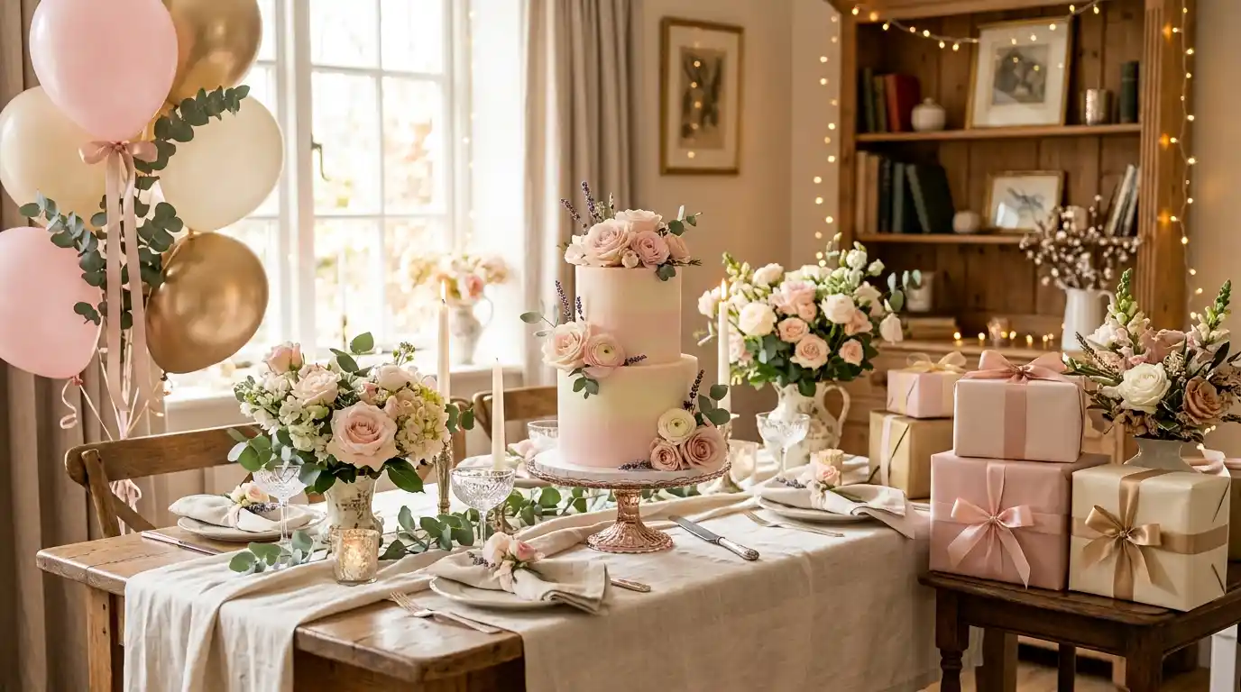 Birthday Wishes for Sister-in-Law