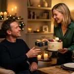Simple Birthday Wishes for Husband